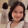 
Nanny in Padangganting, Sumatera Barat, Indonesia looking for a job: 3666795