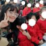 
Au Pair in Medan, Sumatera Utara, Indonesia looking for a job: 3666834