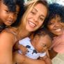 
 
 
 Au Pair in Spiez, Bern, Switzerland looking for a job: 3666864