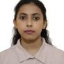 
Au Pair in Dhaka, Dhaka, Bangladesh looking for a job: 3666877