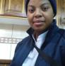 
 
 
 Senior Caregiver in Pretoria-Noord, Gauteng, South Africa looking for a job: 3666881