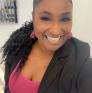 
Personal Assistant in Nassau, New Providence, The Bahamas 3666934