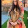 
 
 
 Babysitter in Shymkent, Ongtustik Qazaqstan, Kazakhstan looking for a job: 3666949