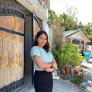 
 
 
 Personal Assistant in Garcia Hernandez, Bohol, Philippines looking for a job: 3667020