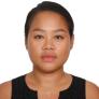 
Nanny in Cadiz Viejo, Negros Occidental, Philippines looking for a job: 3667029