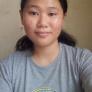 
 
 
 Au Pair in Sukabumi, West Java, Indonesia looking for a job: 3667041
