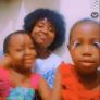 
Au Pair in Dar es Salaam, Dar es Salaam, Tanzania looking for a job: 3667059
