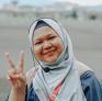 
Nanny in Bandung, West Java, Indonesia 3667070