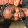 
 
 
 Au Pair in Douala, Littoral, Cameroon looking for a job: 3667077