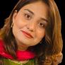 
Senior Caregiver in Lahore, Punjab, Pakistan looking for a job: 3667103