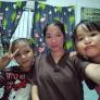 
Au Pair in Caloocan, Caloocan, Philippines looking for a job: 3696650