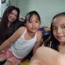 
 
 
 Au Pair in Caloocan, Caloocan, Philippines looking for a job: 3750094
