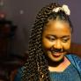 
 
 
 Housekeeper in Arusha, Arusha, Tanzania looking for a job: 3667187