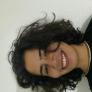 
 
 
 Au Pair in Nabeul, Nabul, Tunisia looking for a job: 3667196