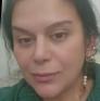 Barnvakt i Beirut, Beyrouth, Libanon som söker ett jobb: 3667217