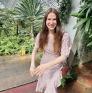 
Au Pair in River Forest, IL, United States looking for a job: 3667273