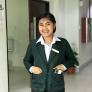 Au Pair i Zamboanga City, Zamboanga, Filippinerna 3667281