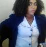 
 
 
 Senior Caregiver in Brits, North-West, South Africa looking for a job: 3667289