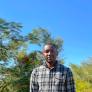 
Au Pair in Lusaka, Lusaka, Zambia looking for a job: 3667292