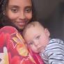 
Personal Assistant in Guaianases, Sao Paulo, Brazil looking for a job: 3667297