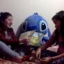
 
 
 Nanny in Bogota, Cundinamarca, Colombia looking for a job: 3667326