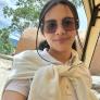 
Au Pair in Tunja, Boyaca, Colombia looking for a job: 3667330