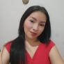 
Au Pair in Juticalpa, Olancho, Honduras looking for a job: 3667333
