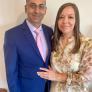 Au Pair în Aurora, OH, Statele Unite care caută un loc de muncă: 3667336