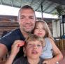 
 
 
 Nanny in The Woodlands, TX, United States looking for a job: 3668342