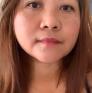 
 
 
 Nanny in Lin Fa Tei, Hong Kong, Hong Kong looking for a job: 3669349
