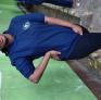 
Babysitter in Dar es Salaam, Dar es Salaam, Tanzania looking for a job: 3669354