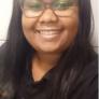 
 
 
 Personal Assistant in Windhoek, Khomas, Namibia looking for a job: 3669406