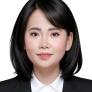 
Babysitter in Sigma, Capiz, Philippines looking for a job: 3669417
