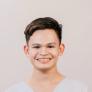 
 
 
 Senior Caregiver in Pagbennecan, La Union, Philippines looking for a job: 3669418