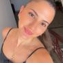 
Personal Assistant in Dubrovnik, Dubrovacko-Neretvanska, Croatia looking for a job: 3669432