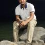 
Au Pair in Khulna, Khulna, Bangladesh looking for a job: 3669445