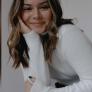 
Au Pair in Kolin, Central Bohemia, Czech Republic looking for a job: 3669450