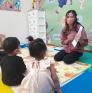 
 
 
 Au Pair in Malang, East Java, Indonesia looking for a job: 3669456