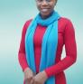 
 
 
 Senior Caregiver in Nairobi West, Nairobi Area, Kenya looking for a job: 3669465