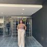 
Personal Assistant in Port Shepstone, KwaZulu-Natal, South Africa 3669497