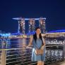 
 
 
 Nanny in Singapore, Singapore, Singapore looking for a job: 3669520