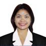 
 
 
 Babysitter in Plaridel, Bulacan, Philippines looking for a job: 3669538