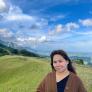 
Au Pair in Iloilo City, Iloilo, Philippines looking for a job: 3669543