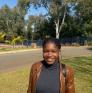 
 
 
 Au Pair in Pretoria West, Gauteng, South Africa looking for a job: 3669549