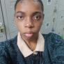 
 
 
 Housekeeper in Ocho Rios, Saint Ann, Jamaica looking for a job: 3669550