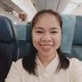 
 
 
 Au Pair in Bagac, Bataan, Philippines looking for a job: 3669570