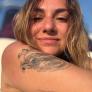 
Au Pair in Latina, Lazio, Italy looking for a job: 3669571