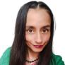 
Personal Assistant in San Sebastian, Cusco, Peru looking for a job: 3669588