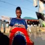 
 
 
 Au Pair in Kiambu, Central, Kenya looking for a job: 3669600