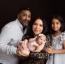 
 
 
 Nanny in Bel Air, MD, United States looking for a job: 3669636
